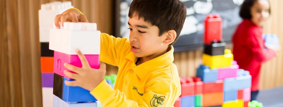 A Comprehensive Guide to the Best IB Schools in Gurugram