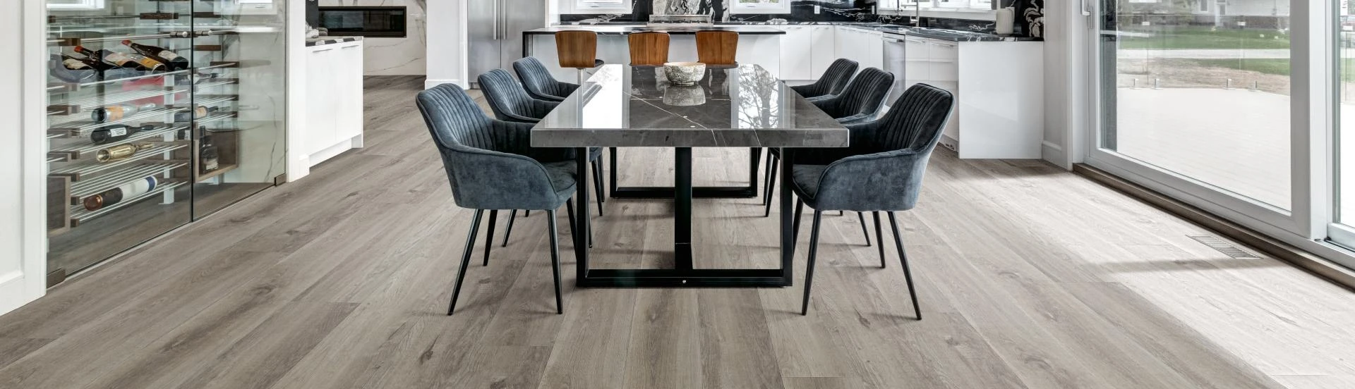 Why ESPC Flooring Is the Smartest Choice for Today’s Office Interiors