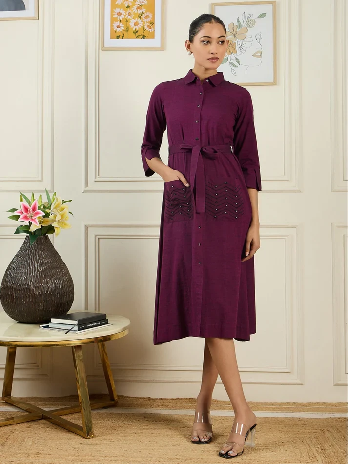 Minimalist vs. Maximalist: Two Directions in Modern Formal Dresses For Women