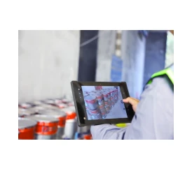 Benefits of a Good Tablet for Architects and Engineers