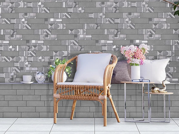 Choosing the Best Cladding Tiles for Different Climatic Conditions