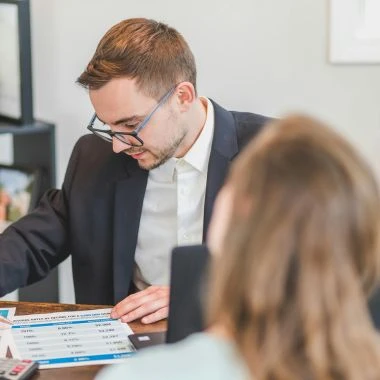 Unlock Financial Freedom with Tribal Loans Online from a Direct Lender