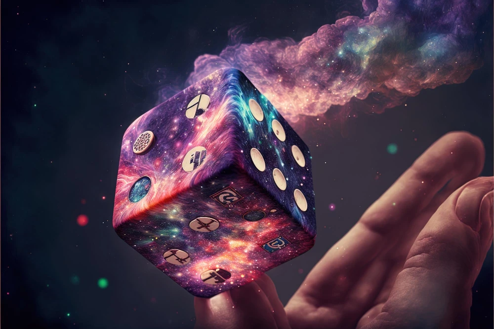 iGaming Software Development Company