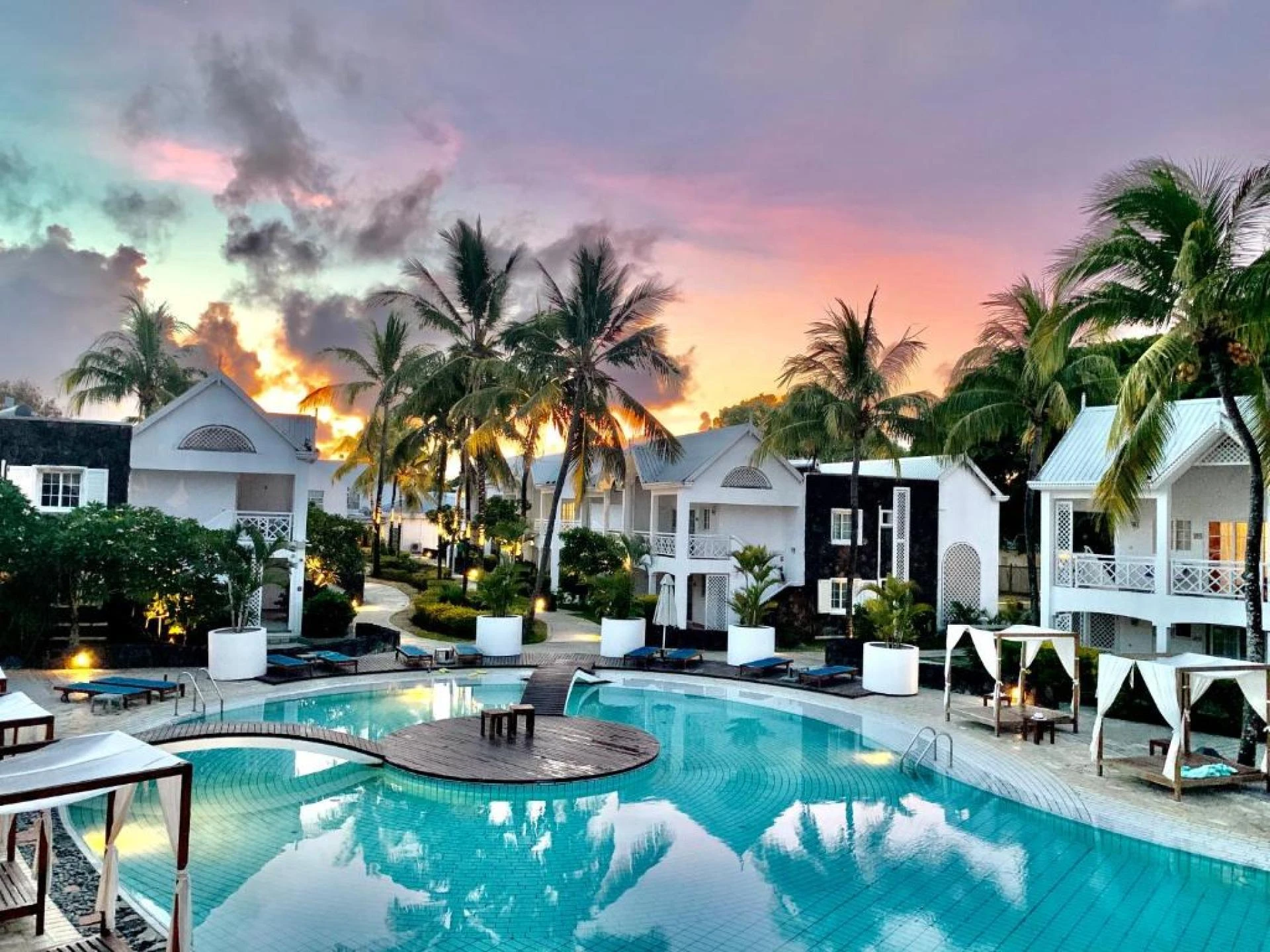 What Makes Mauritius Packages Worth More Than Holiday Packages?