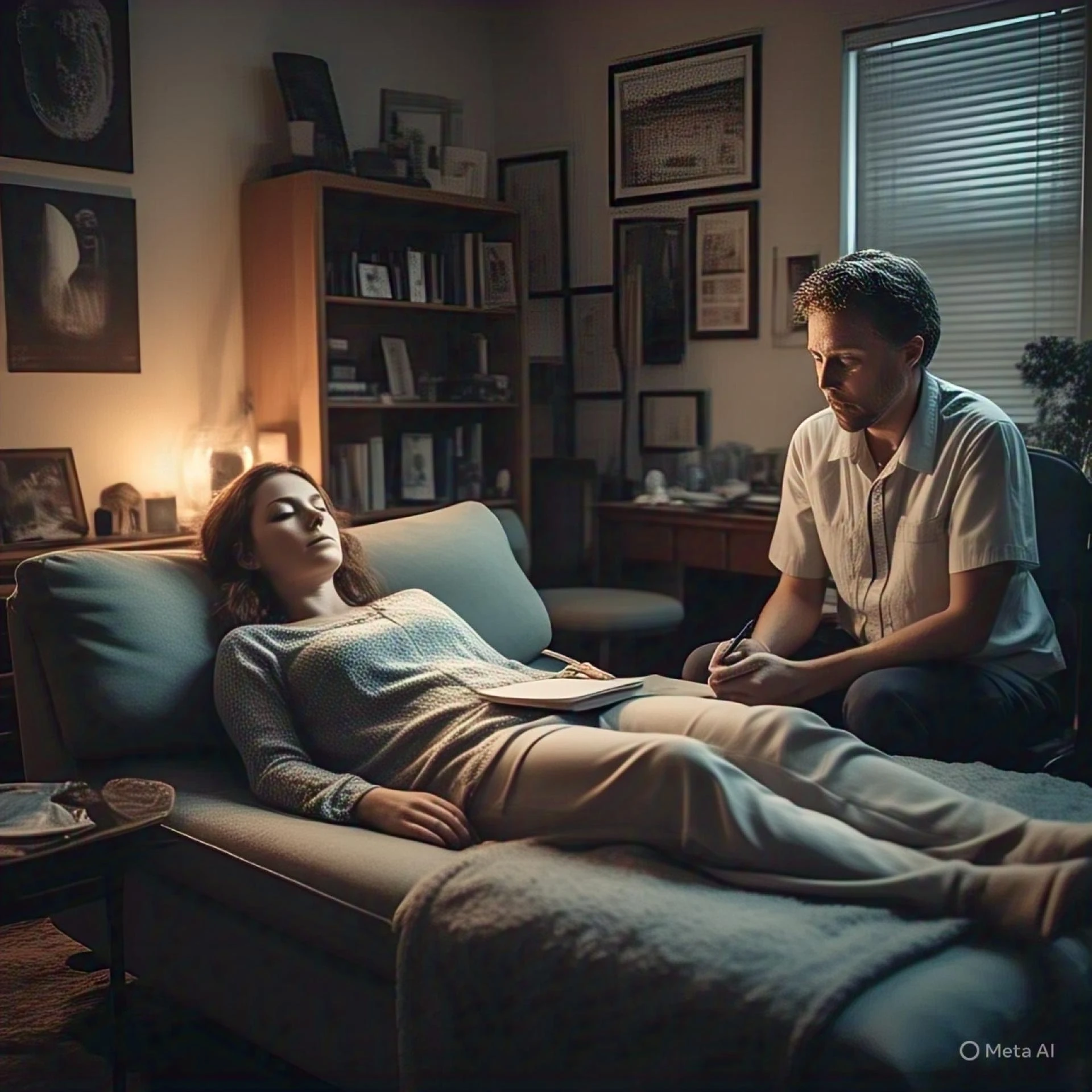 Transform Your Life with a Certified Past Life Regression Course Online