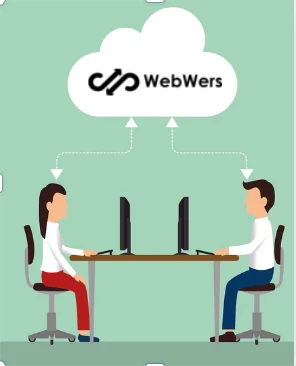 Choosing the Best Cloud Call Center Solution Providers for Seamless CX