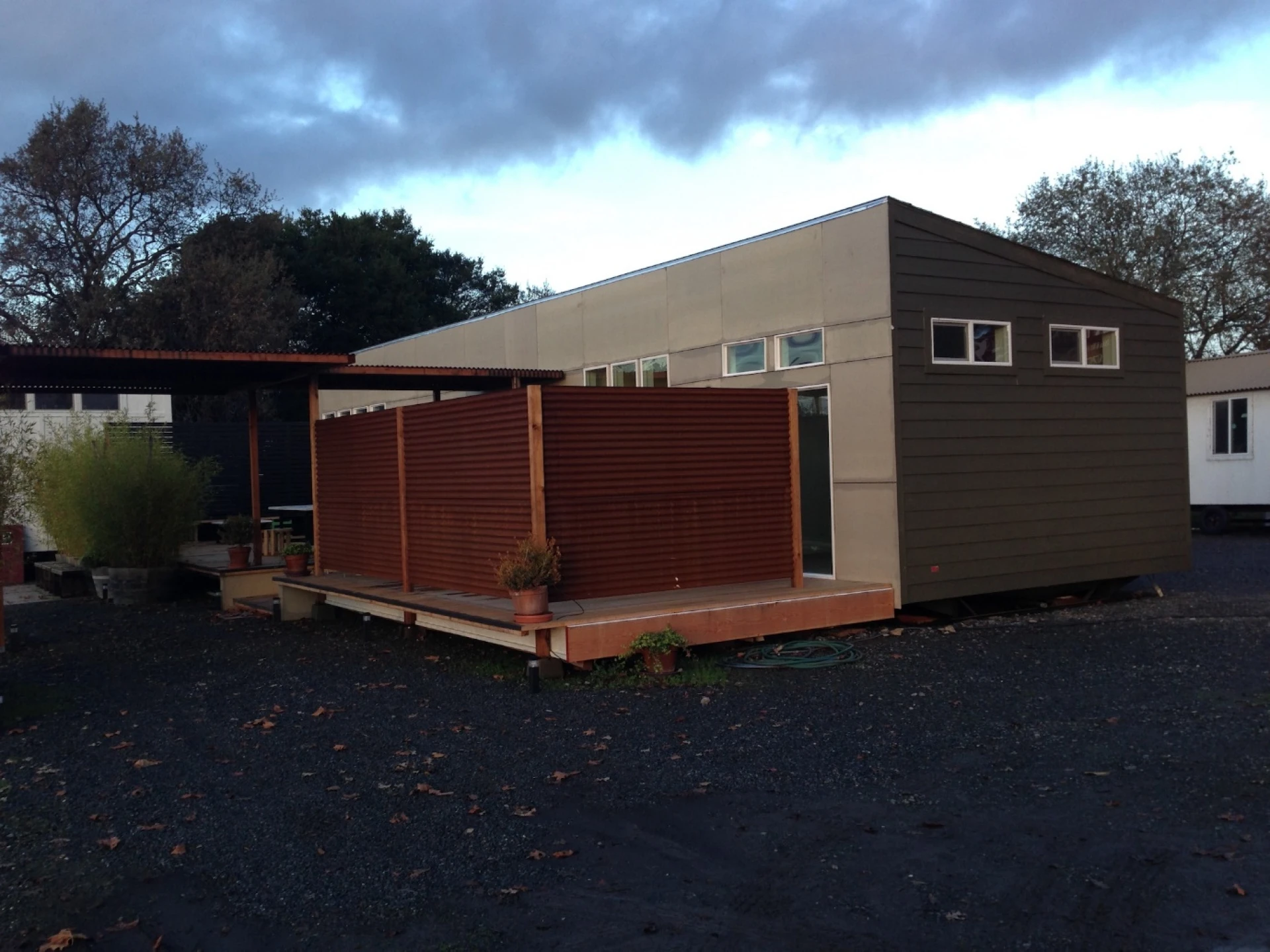 Manufactured Homes vs. Mobile Homes: What Sonoma County Buyers Should Know