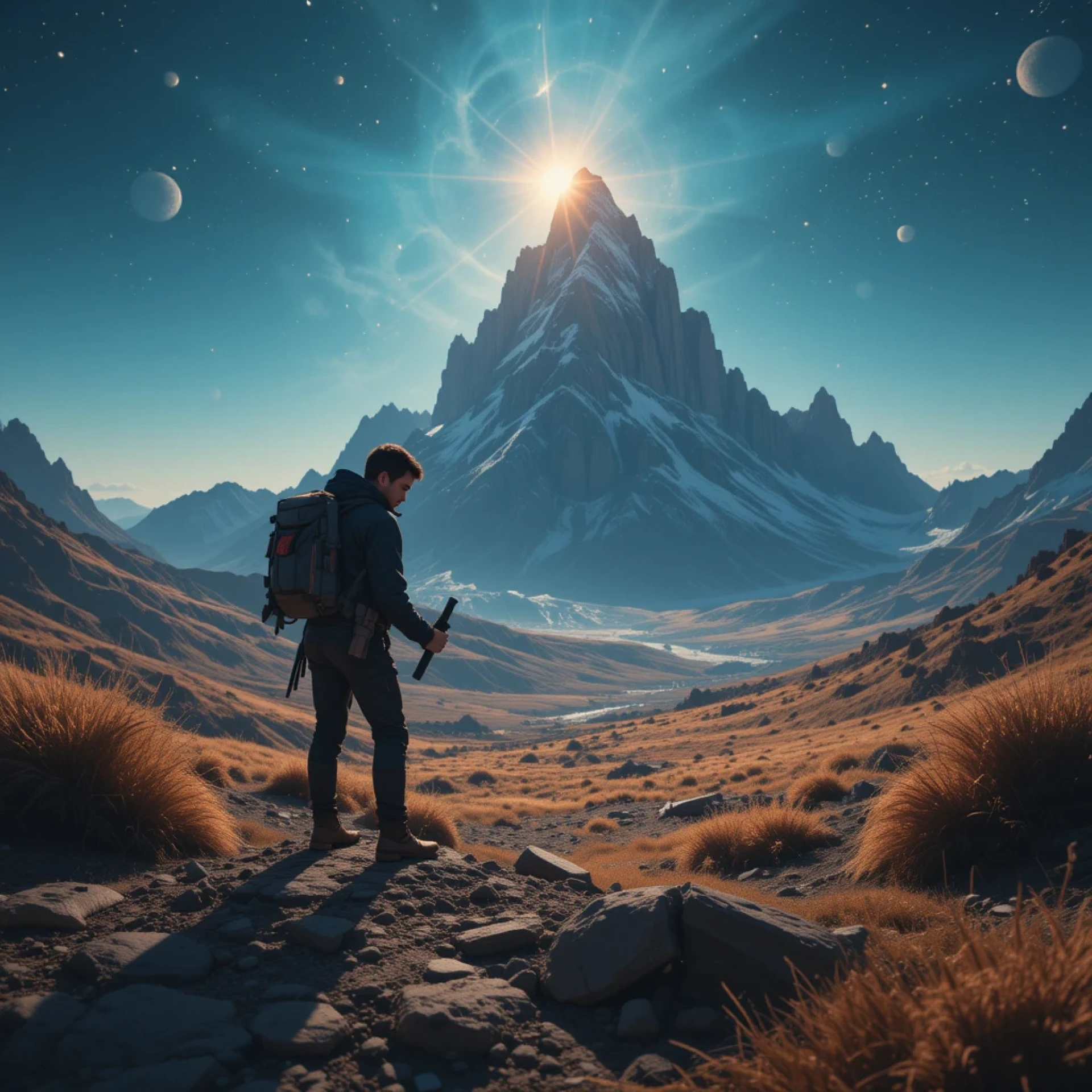 How Small Creators Are Turning Passion Projects into Global Brands