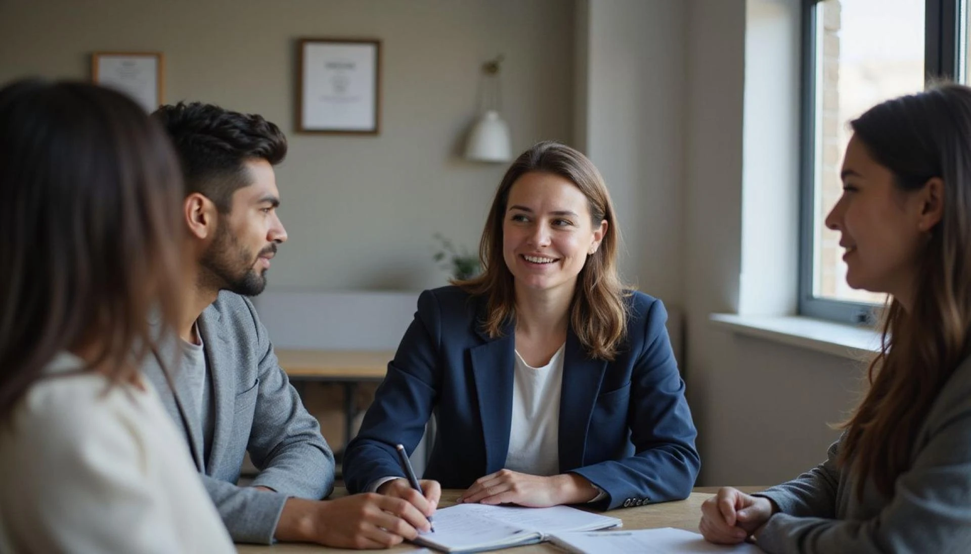 When Should Organizations Implement 360 Feedback Coaching Programs?