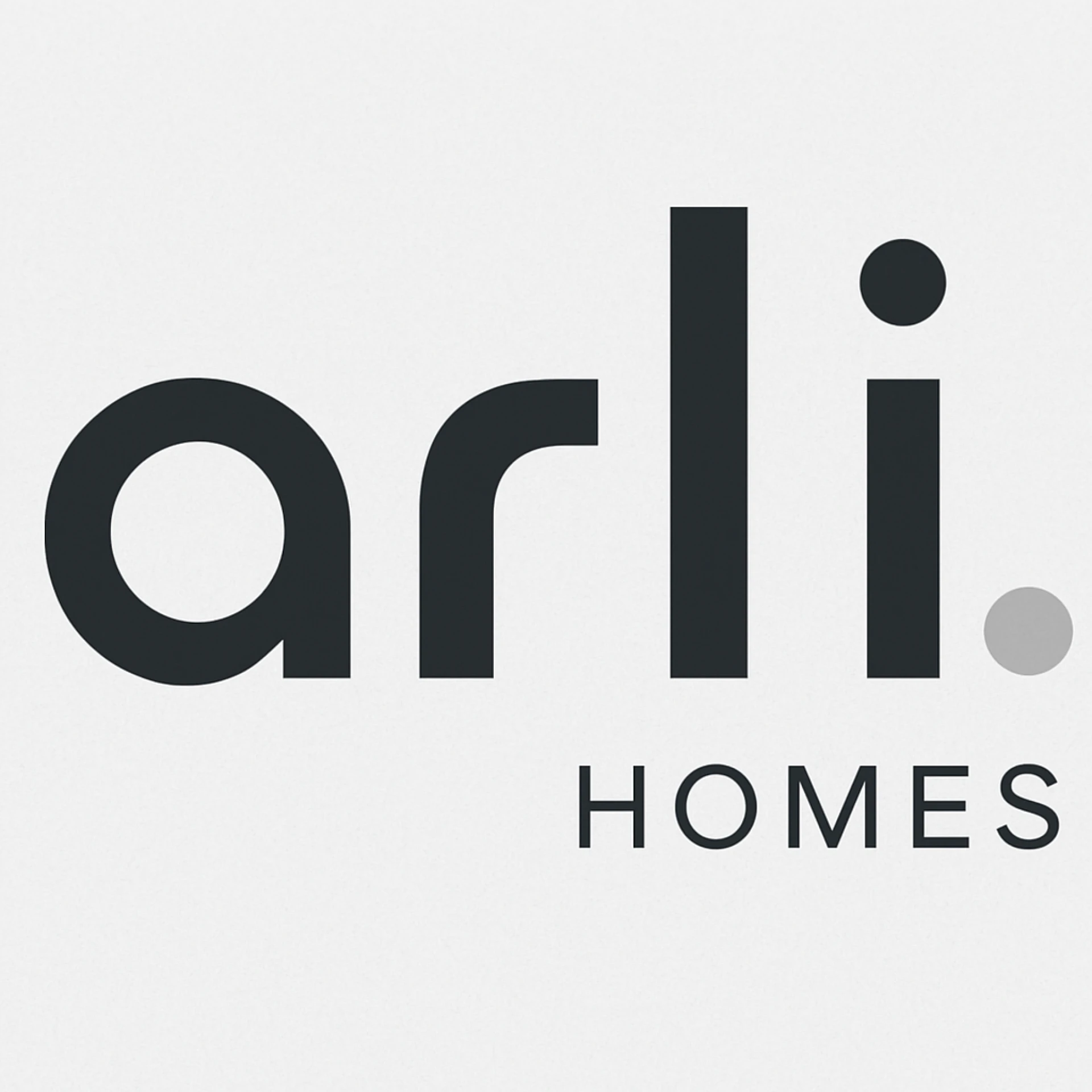 Why Sustainable Homes Are the Future of Modern Living