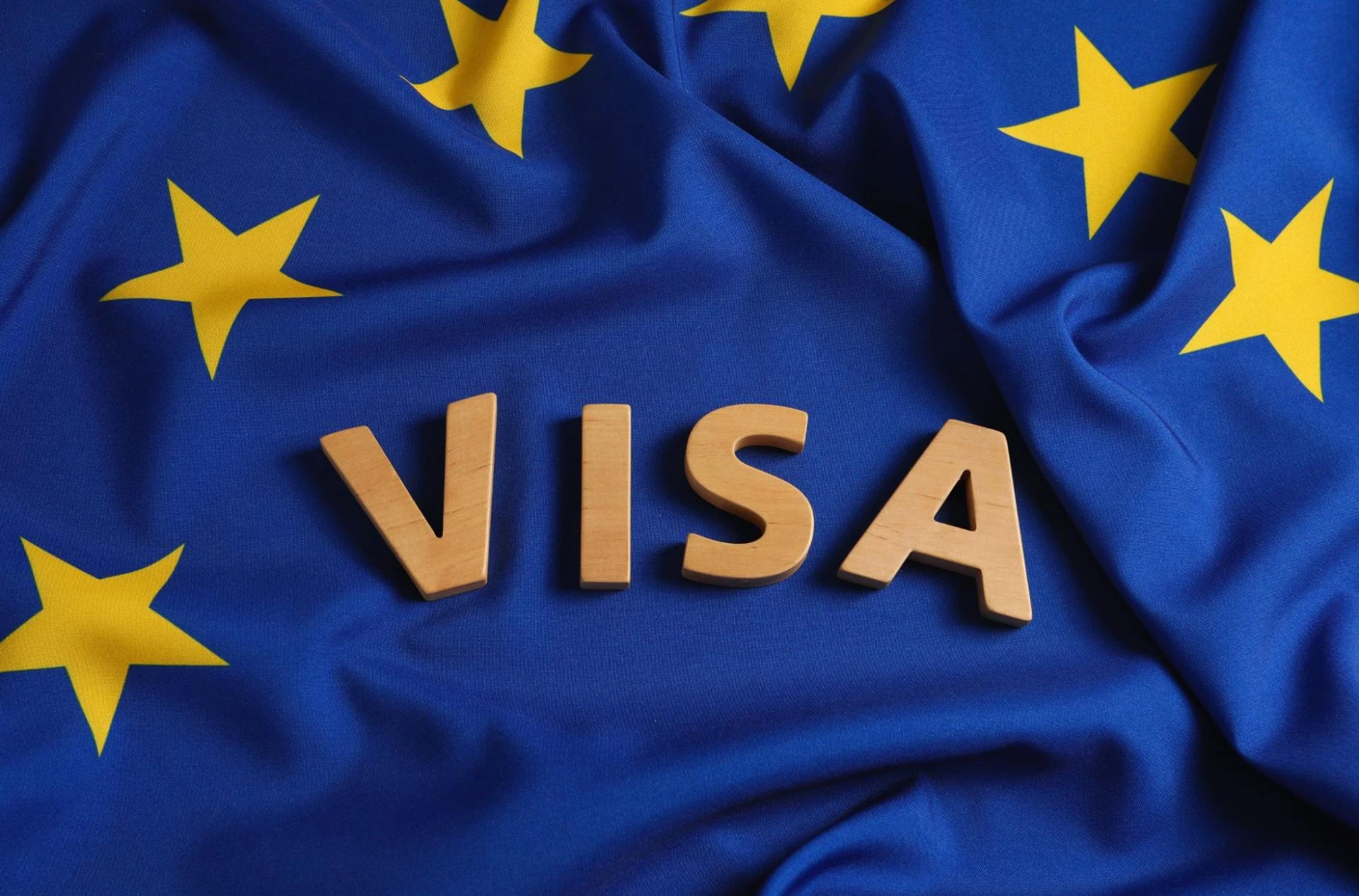 Schengen Visa for Students in European Countries in 2026 