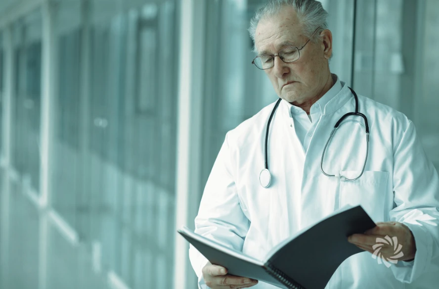 How Duplicate Patient Records Can Harm Your Practice—and How to Prevent Them 