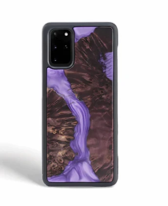 How Organic Materials Are Reshaping the Phone Accessory Market