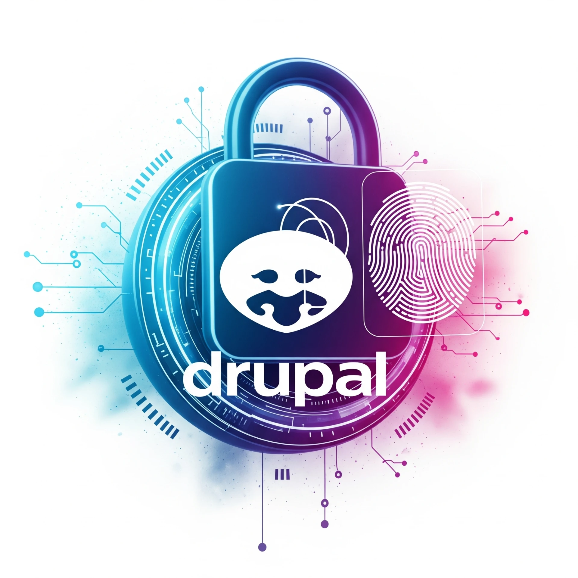 Drupal TFA: A Complete Guide to Securing Your Website with Two-Factor Authentication