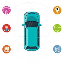 Top Benefits of Investing in Fleet Management Mobile App Solutions for Your Business 