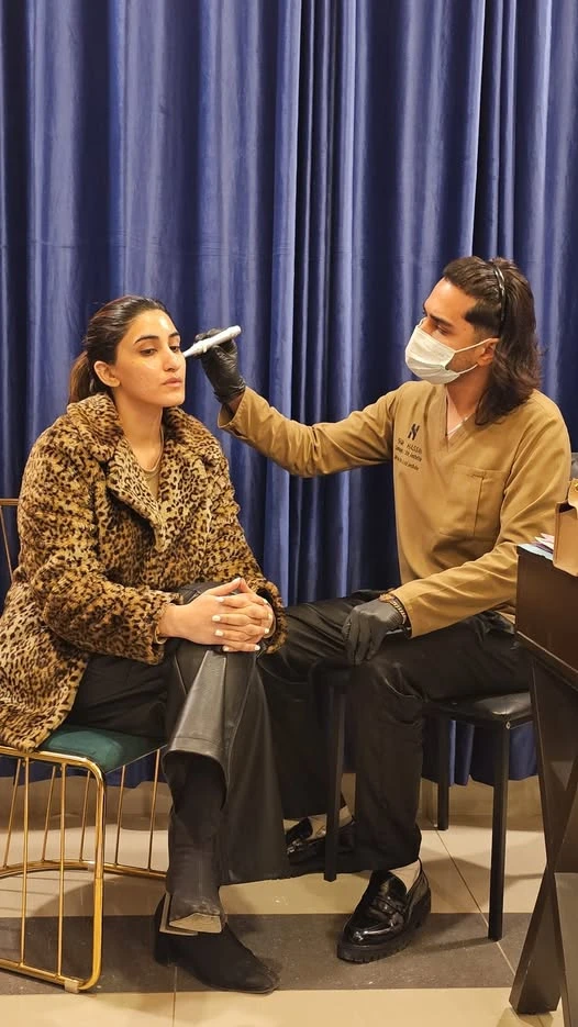 Top 5 Hyperpigmentation Treatments That Work in Pakistan