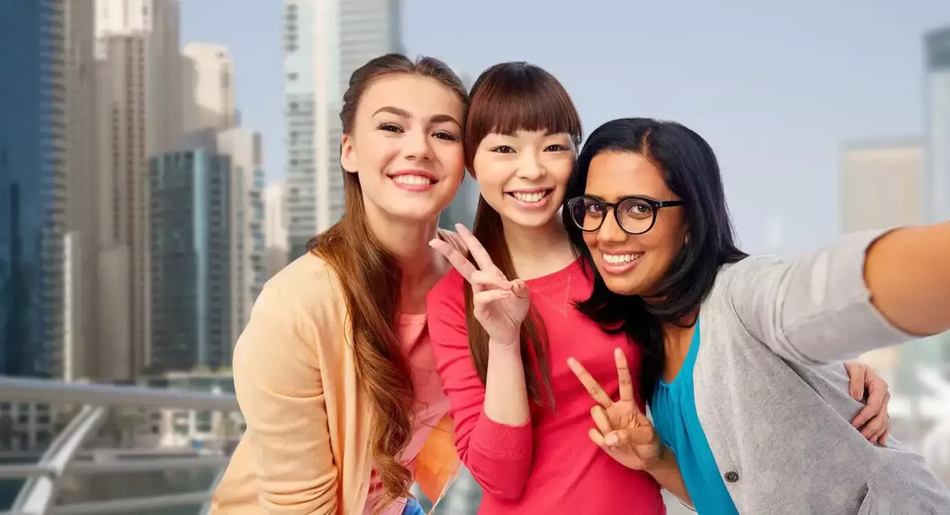 Should You Hire a Mentor for Your Teen? 5 Signs It’s Time to Get Help