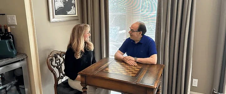 Should You Hire a Mentor for Your Teen? 5 Signs It’s Time to Get Help