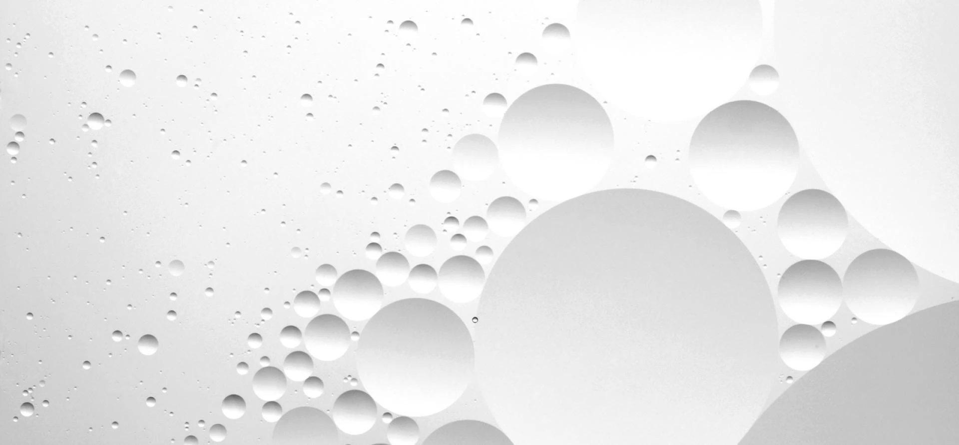 Specialty Polymers by Gulbrandsen – Where Performance Meets Possibility