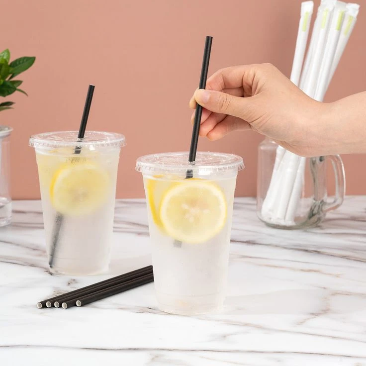 Top 10 PLA Cups Suppliers & Manufacturers in the World (2025)