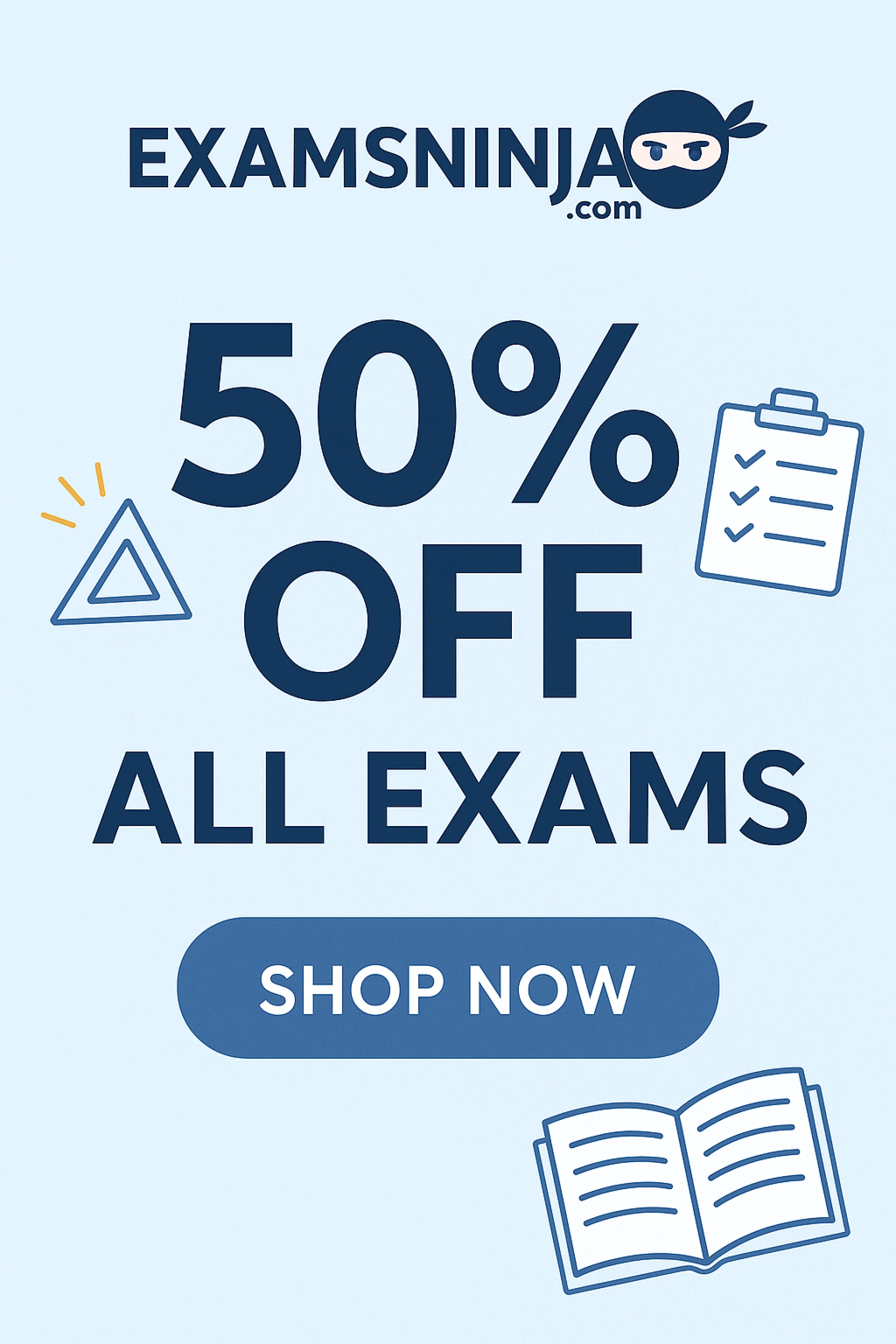 Master the SC-200 Exam with Real Practice Questions – Your Path to Microsoft Security Operations Analyst Success