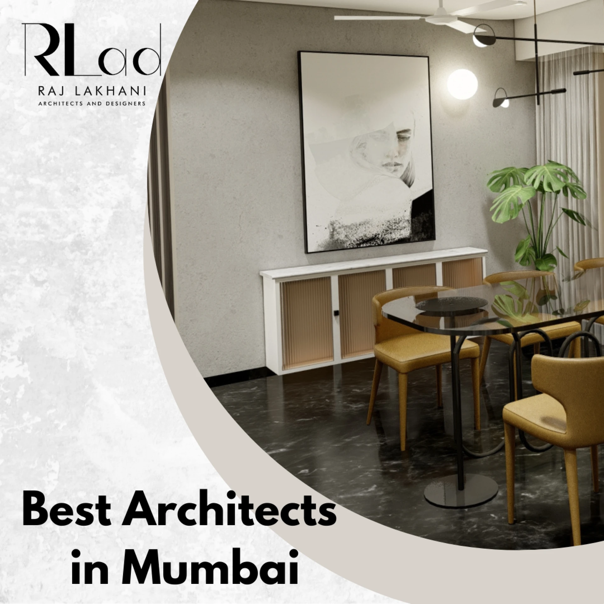 Importance of Interior Design in Your Home