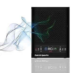 Understanding the Role of Air Purifiers in Dust Control