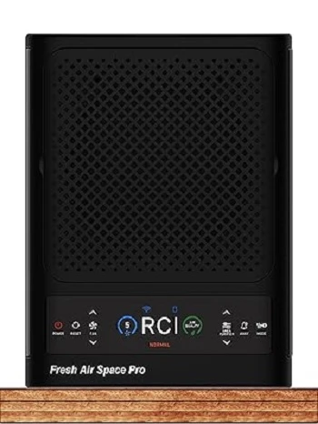 Understanding the Role of Air Purifiers in Dust Control