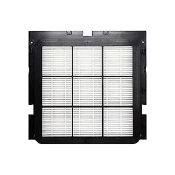 Understanding the Role of Air Purifiers in Dust Control