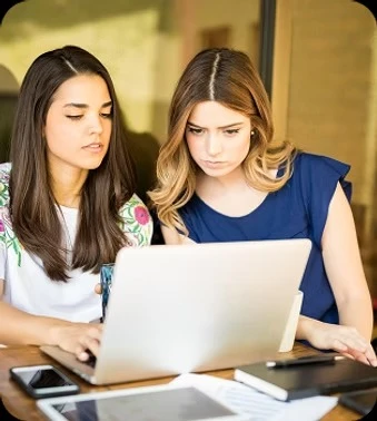 How Index Universal Life Insurance Outperforms Traditional 401(k)s for Young Entrepreneurs