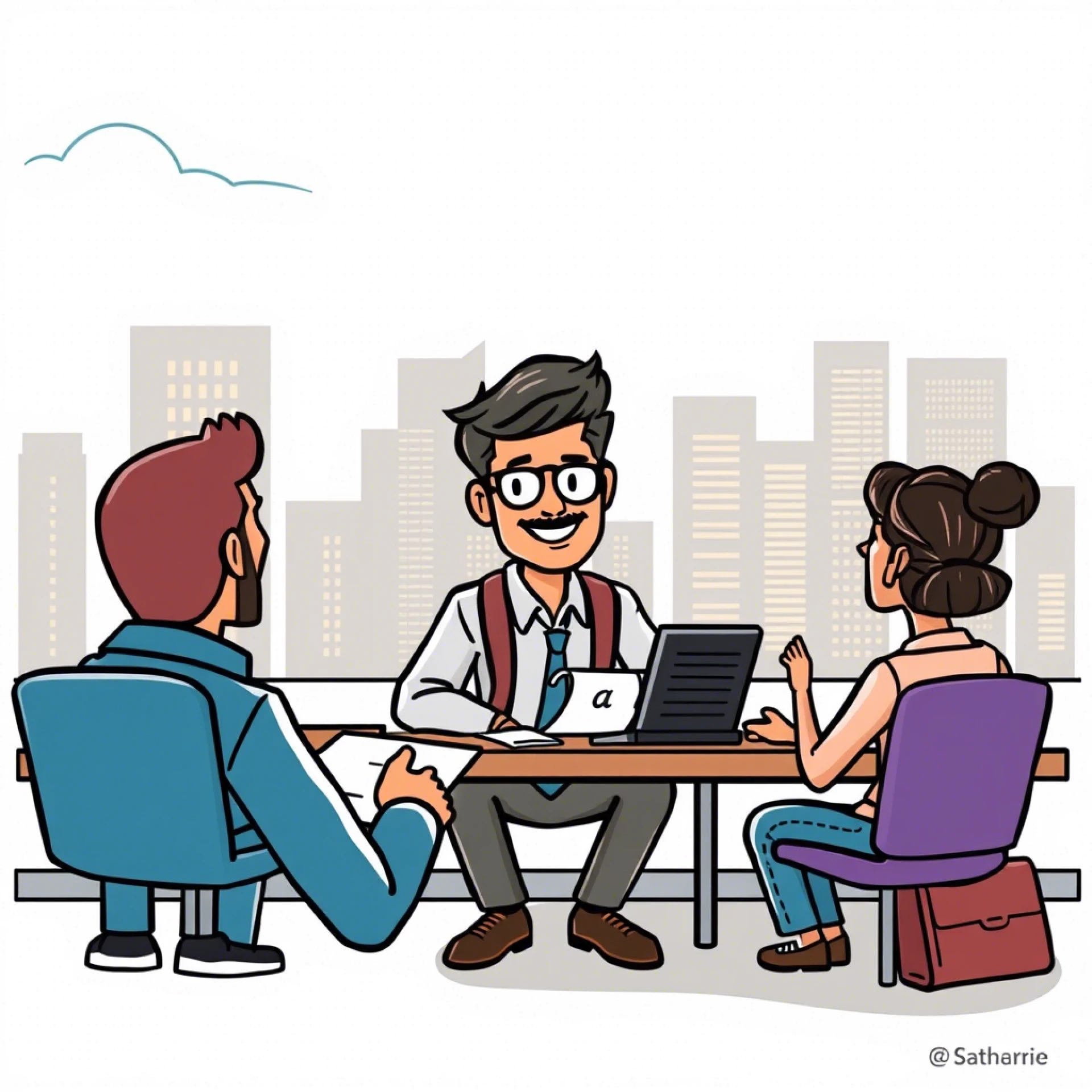 Your Career Starts Here – Verified Jobs in Gurgaon Await