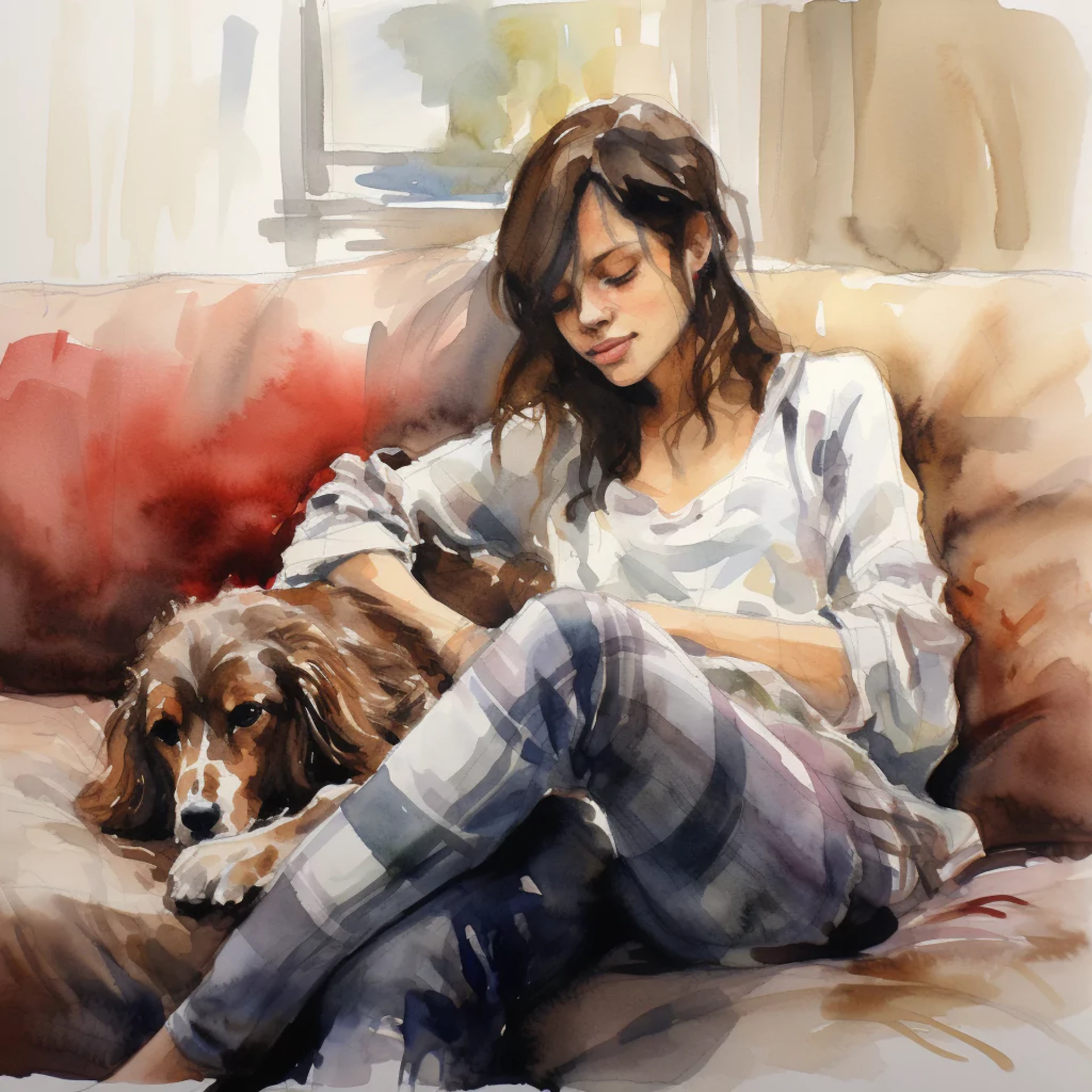 What is Liver Disease in Dogs?