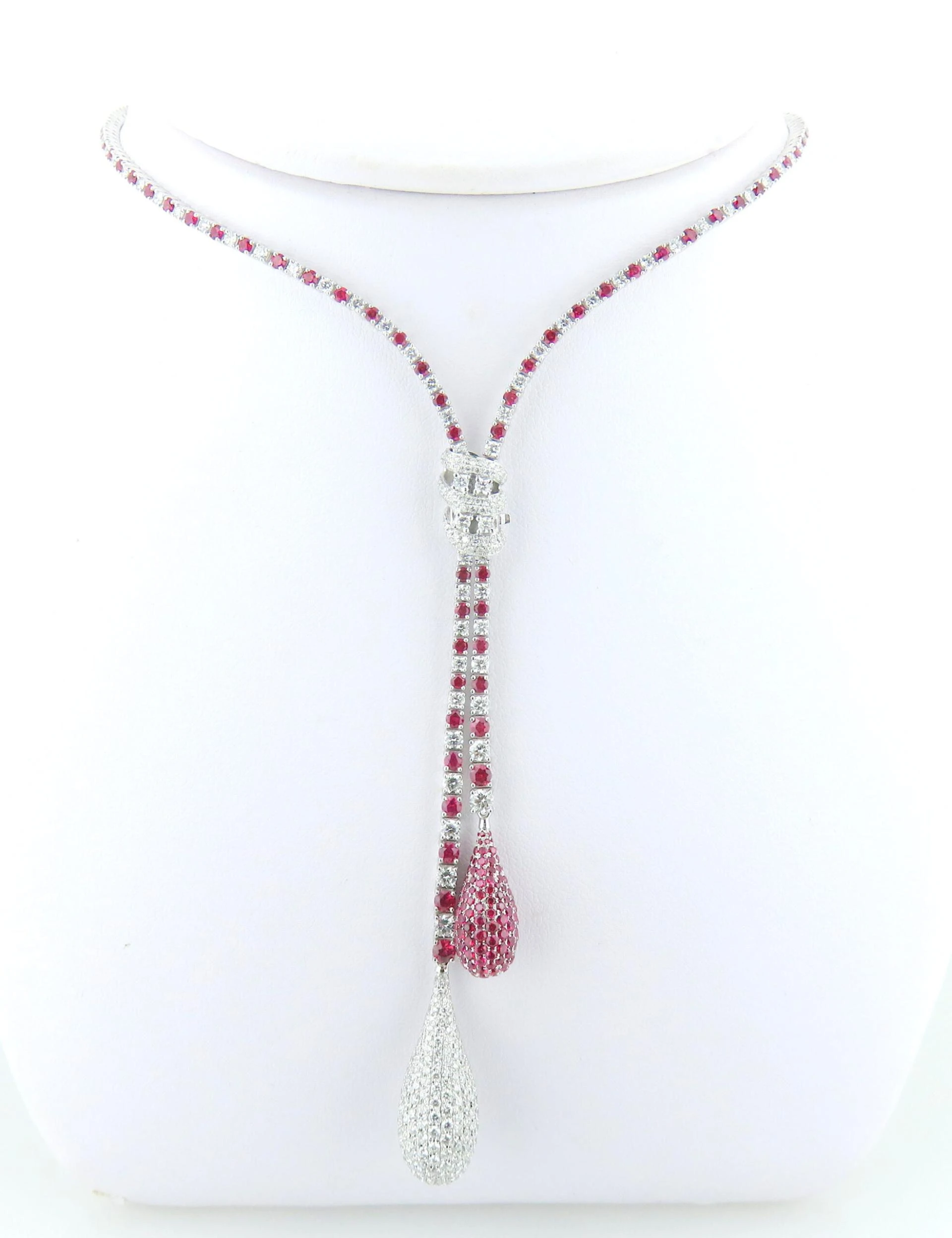 All You Need to Know About July’s Birthstone: Ruby