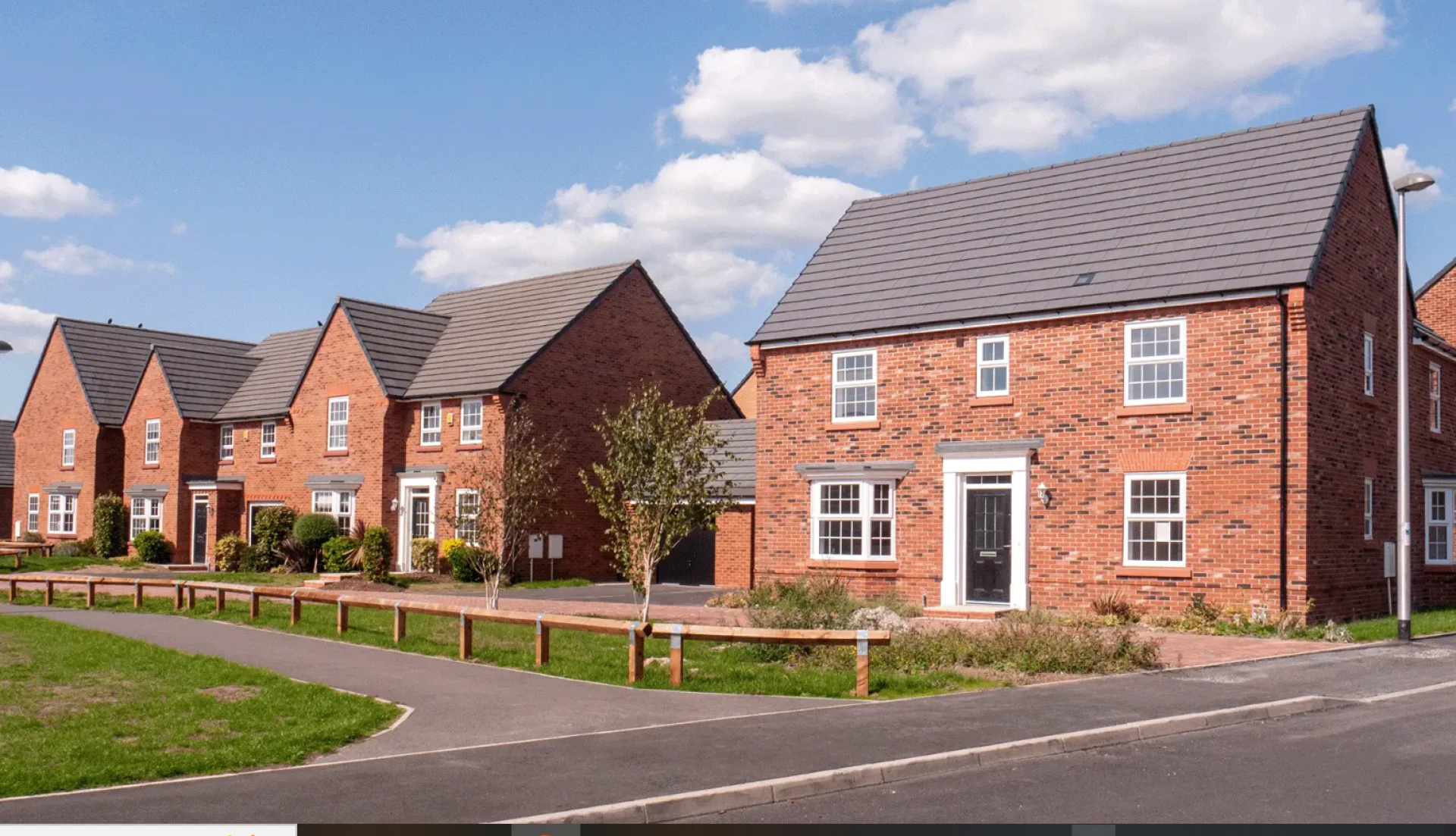 Trusted Local Builders in Guildford, Farnham & Woking – Godman Construction