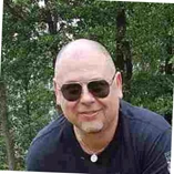 Countdown Timer for Sale: Precision Timing for Aviation, Healthcare, Warehouses & More