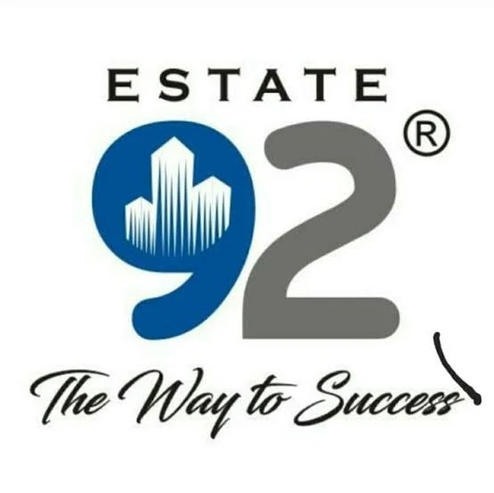 Discover the Top Real Estate Opportunities in Lahore — Where to Invest Wisely