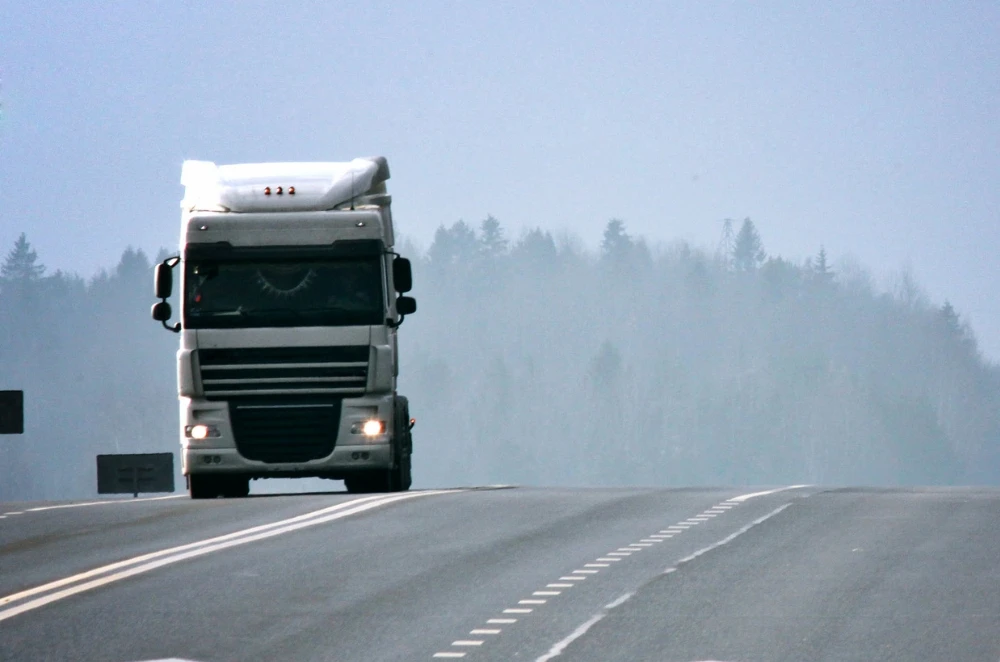 How to Qualify for an HC Licence in New South Wales