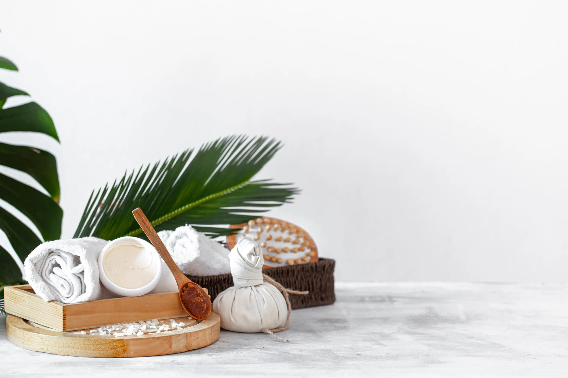 How Spa Therapy Supports Mental Health: Benefits, Tips & Affordable Thermea Spa Deals