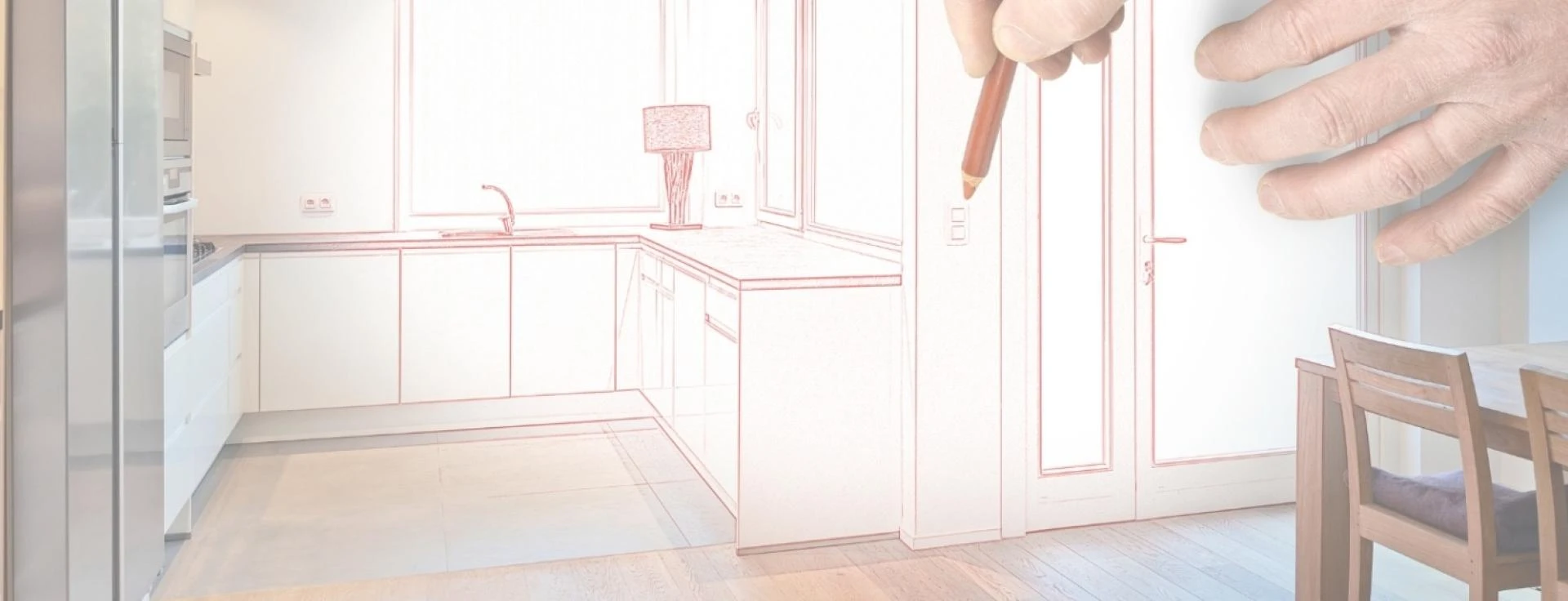 Elevate Your Professional Space with Expert Commercial Renovation Contractors and Seamless Office Renovation Solutions