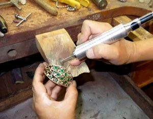 Top Jewelry Repair Services in York, PA | Expert Guide