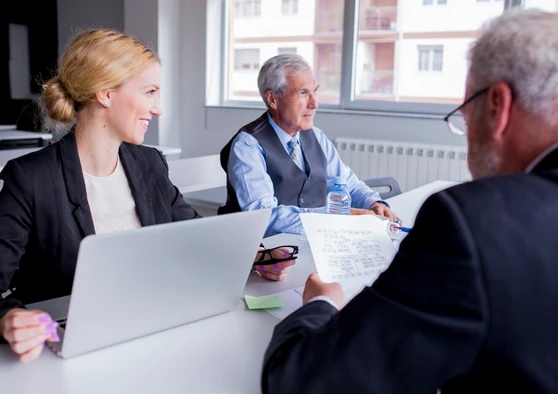 The Importance of a Social Security Disability Attorney in Filing Claims