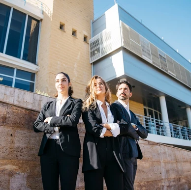  Why You Need the Best Real Estate Attorney for Your Next Property Deal