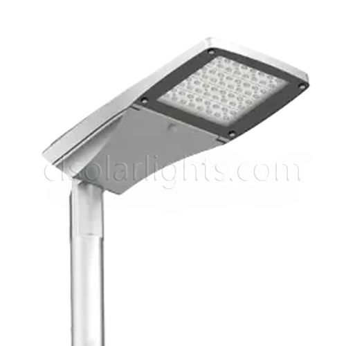 LED Street Light