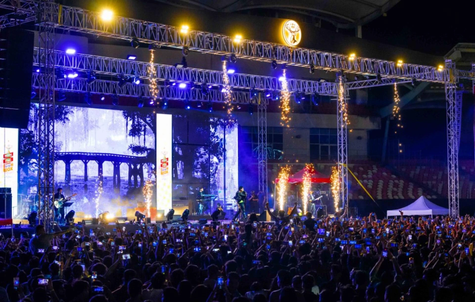 India’s Rap Revolution: How EPR Iyer is Redefining the Voice of a Generation