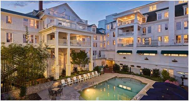 Evaluating A Logo: What You Should Know