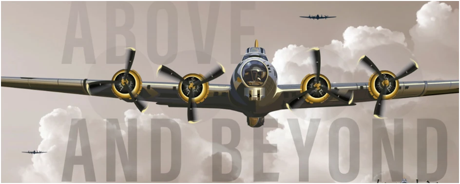 Social Media Algorithms Decoded: How to Stay Ahead