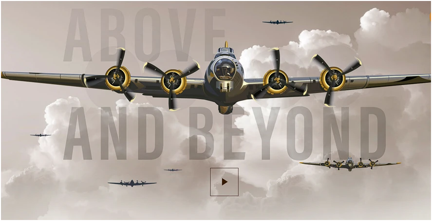 Top Atlanta Ad Agencies: Creative Marketing to Boost Your Business Growth