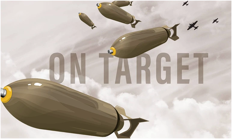 Top Atlanta Ad Agencies: Creative Marketing to Boost Your Business Growth