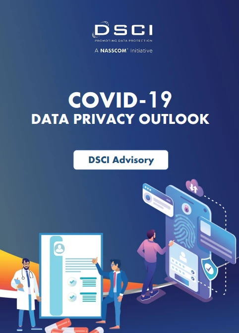 What Are Cyber Security Advisory Services and Why Do You Need Them? 