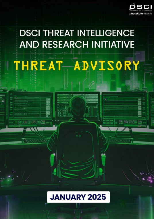 What Are Cyber Security Advisory Services and Why Do You Need Them? 